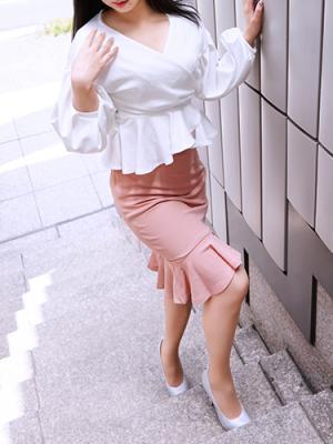 ミセスラウンジ東京　奏の大きな写真