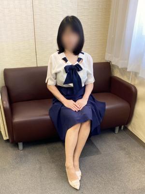 完熟ばなな谷九　ふたばの大きな写真
