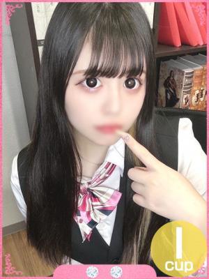 Club Dear　あおい☆喘ぎ声MAX音漏れ注意の大きな写真