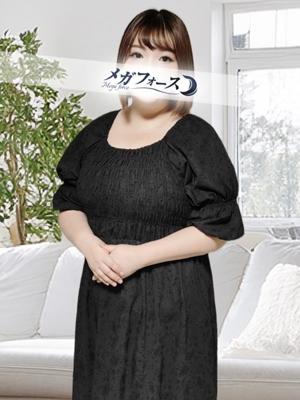 メガフォース　山下の大きな写真