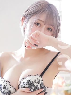 ぐっどがーる浜松店　にあの大きな写真