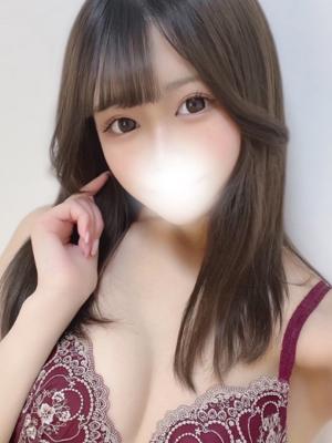 ブルーバード　明日見ひなの大きな写真