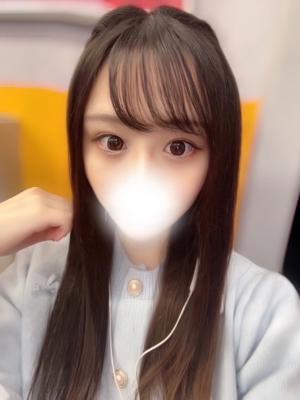 ブルーバード　月野ありさの大きな写真