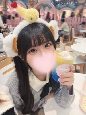 PINK PLANET　なぎさの大きな写真