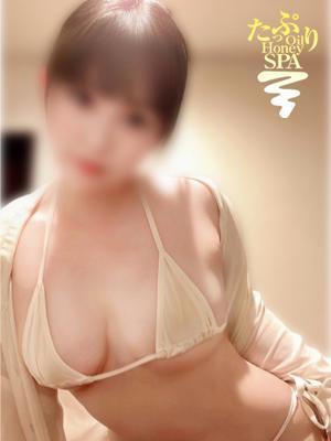 たっぷりHoneyoilSPA福岡中洲店　りこの大きな写真
