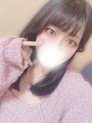 クール大阪　リマ（rima）の大きな写真