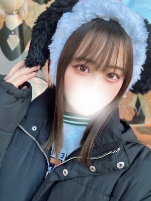 PINK PLANET　あいりの大きな写真