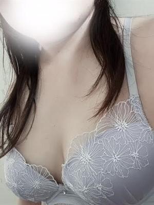 愛されぽっちゃり俱楽部酒田・鶴岡・庄内店　未経験☆ななこの大きな写真