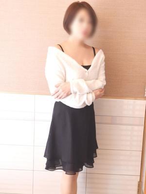 完熟ばなな千葉店　みつきの大きな写真