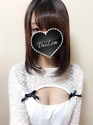 湘南TrueLove　ももの大きな写真