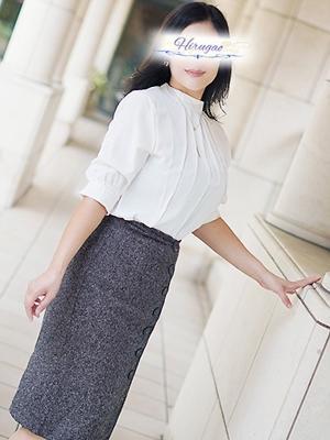 昼顔妻 五反田店　京本の大きな写真