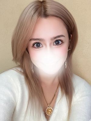 町田ギャルの宅急便　ゆうりの大きな写真