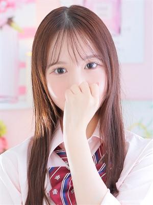 デザインプリズム在籍　るみなの写真