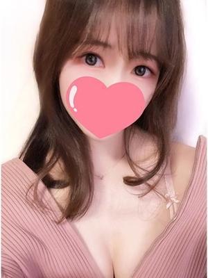 淫乱OL派遣商社 斉藤商事　樋口まどかの大きな写真