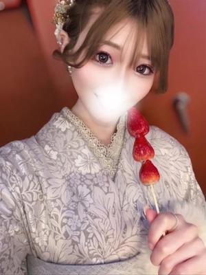 ブルーバード　望月ららの大きな写真