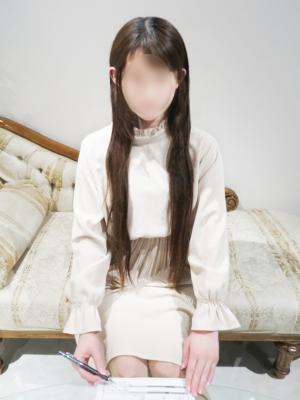 人妻セレブ宮殿 名古屋　芦田 美帆の大きな写真