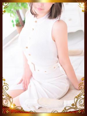 人妻セレブ宮殿 名古屋　西松 ももみの大きな写真