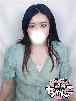 ぽっちゃり巨乳素人専門 埼玉越谷ちゃんこ　みさとの大きな写真