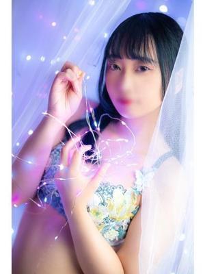 Salon du M-えっちなお姉さんのM性感デリバリー-五反田店　なこの大きな写真