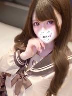Meari/メアリ