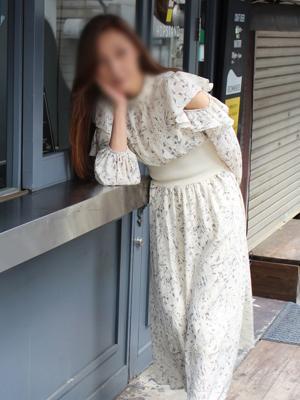 完熟ばなな神戸三宮店　ゆりえの大きな写真
