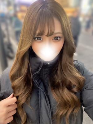 ブルーバード　高島りんなの大きな写真