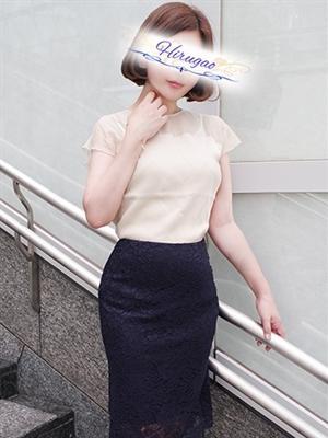 昼顔妻 五反田店 吉高の大きな写真