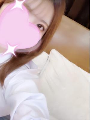 大阪出張性感エステ　マイドリーム　有栖のあの大きな写真