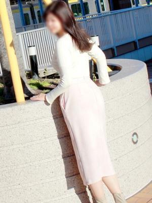 完熟ばなな千葉店　あみの大きな写真