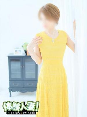 人妻の雫 福山店　るか(体験)の大きな写真