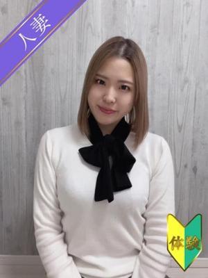 人妻の雫 福山店　さあや(体験)の大きな写真