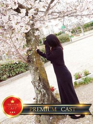 人妻の雫 福山店　さら【プレミアキャスト】の大きな写真