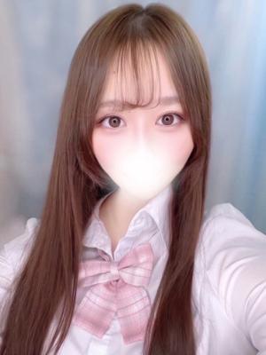 ブルーバード　村瀬ゆゆの大きな写真