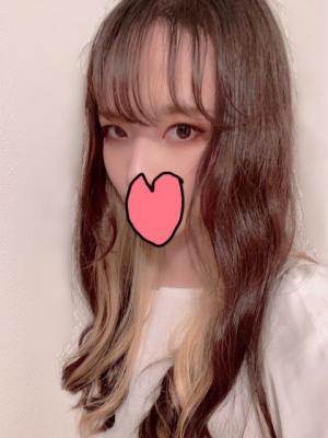 大阪出張性感エステ　マイドリーム　奥村　みさきの大きな写真