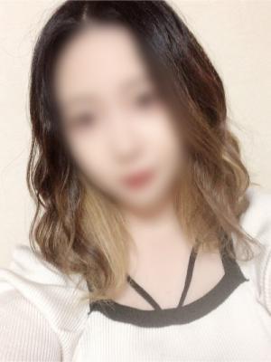 子猫クラブ　ゆうひの大きな写真