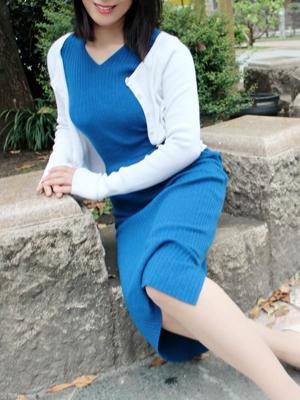 完熟ばなな川崎　ゆりこの大きな写真