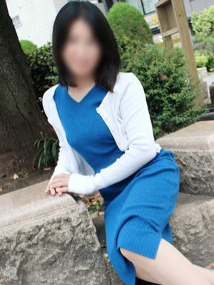 完熟ばなな横浜　ゆりこの大きな写真