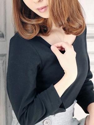 ふうりん～風鈴～　そらの大きな写真