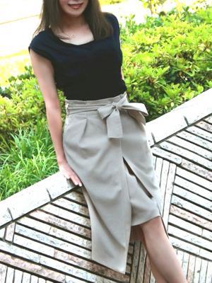 完熟ばなな横浜　うみの大きな写真