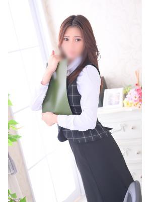 淫乱OL派遣商社 斉藤商事　美山つばめの大きな写真