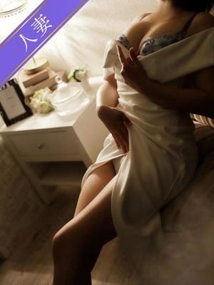 人妻の雫 福山店　みさきの大きな写真