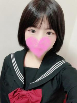 クール大阪　スイ（SUI）の大きな写真