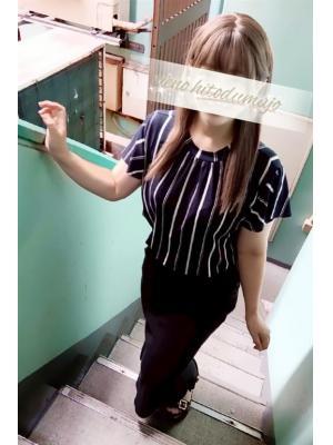 上野人妻城　多美(たみ)の大きな写真