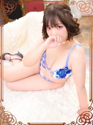 沼津サンキュー　いくみの大きな写真