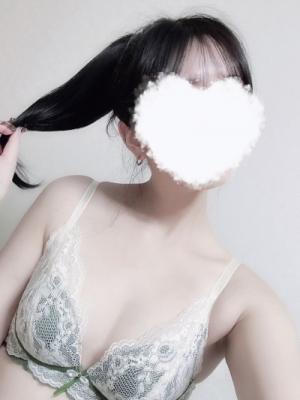 子猫クラブ　あいりの大きな写真