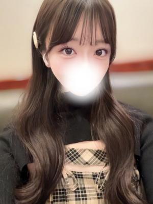 ブルーバード　水瀬ちかの大きな写真