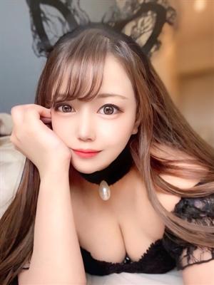 ギャルズネットワーク姫路　Ema/エマの大きな写真