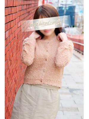 上野人妻城　優香(ゆうか)の大きな写真