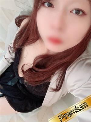 大高・大府市・東海市ちゃんこ　りりこの大きな写真