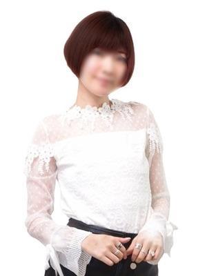 貧乳パラダイス在籍　まいの写真